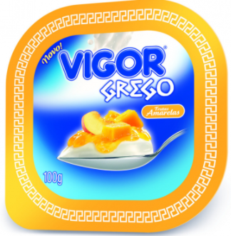 Imagem Produtozzz
