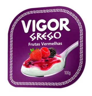 Imagem Produtozzz