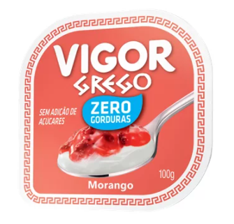 Imagem Produtozzz