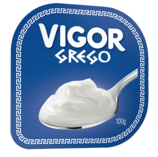 Imagem Produtozzz