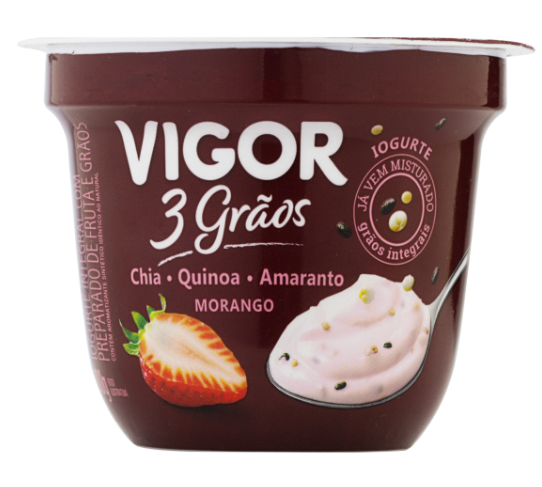 Imagem Produtozzz