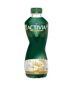 Imagem Produtozzz