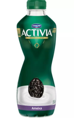 Imagem Produtozzz