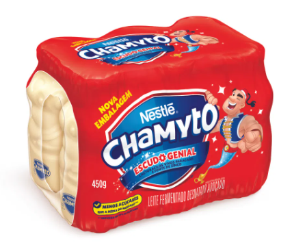 Imagem Produtozzz