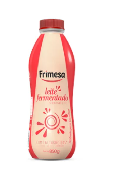 Imagem Produtozzz