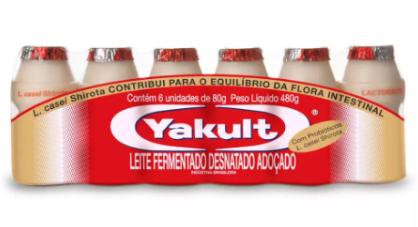 Imagem Produtozzz