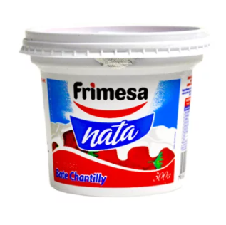 Imagem Produtozzz