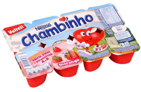 Imagem Produtozzz