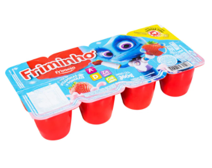 Imagem Produtozzz