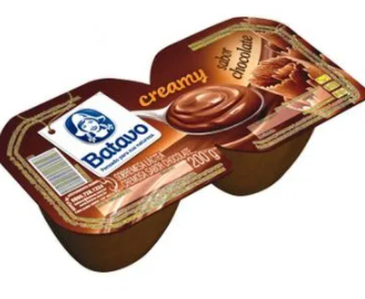 Imagem Produtozzz