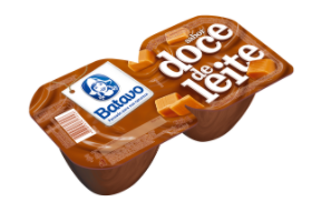 Imagem Produtozzz