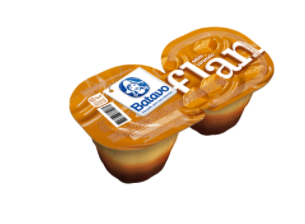 Imagem Produtozzz