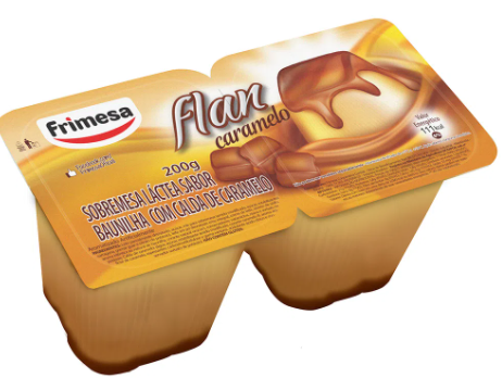 Imagem Produtozzz
