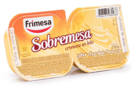 Imagem Produtozzz