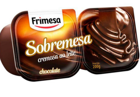 Imagem Produtozzz