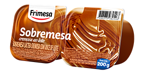 Imagem Produtozzz