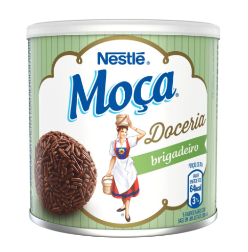 Imagem Produtozzz