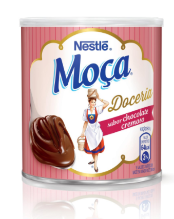 Imagem Produtozzz