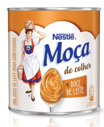 Imagem Produtozzz