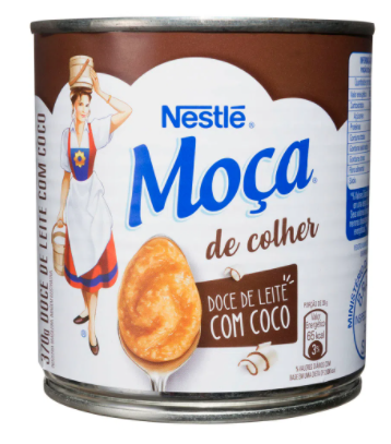 Imagem Produtozzz