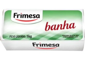 Imagem Produtozzz