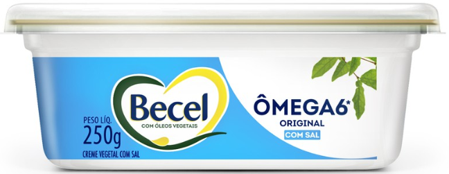 Imagem Produtozzz