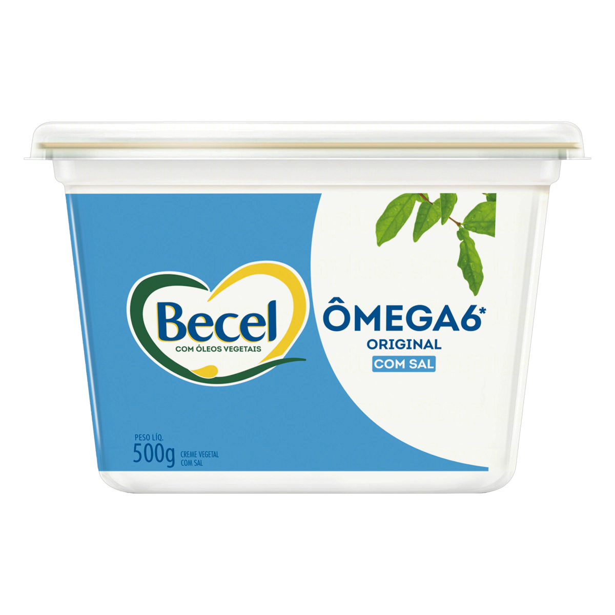 Imagem Produtozzz