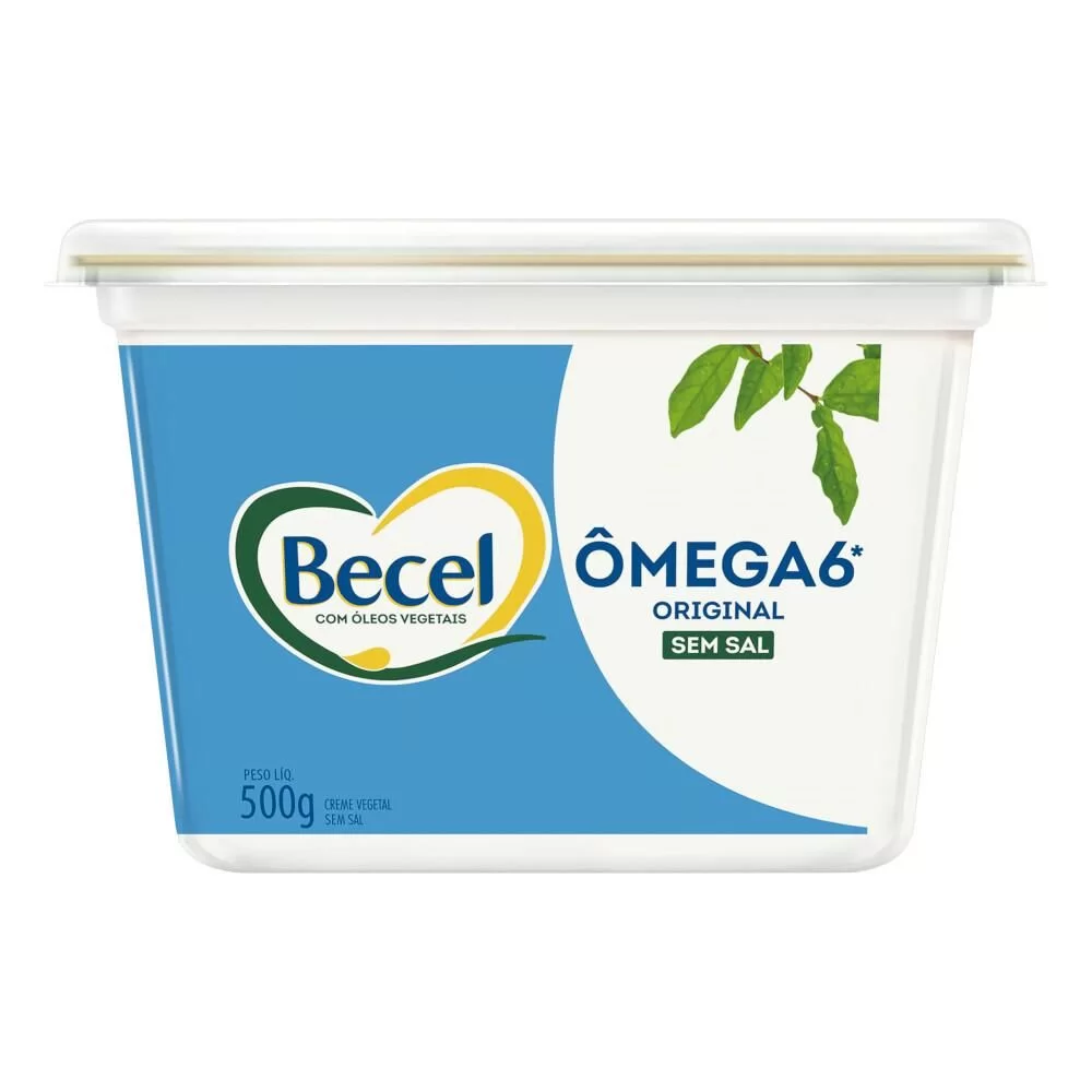 Imagem Produtozzz