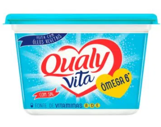 Imagem Produtozzz