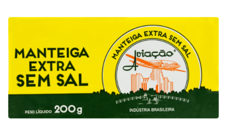 Imagem Produtozzz