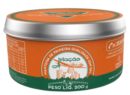 Imagem Produtozzz