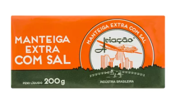 Imagem Produtozzz
