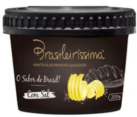 Imagem Produtozzz