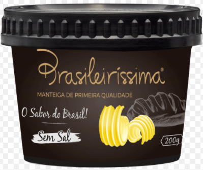 Imagem Produtozzz