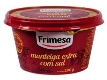 Imagem Produtozzz