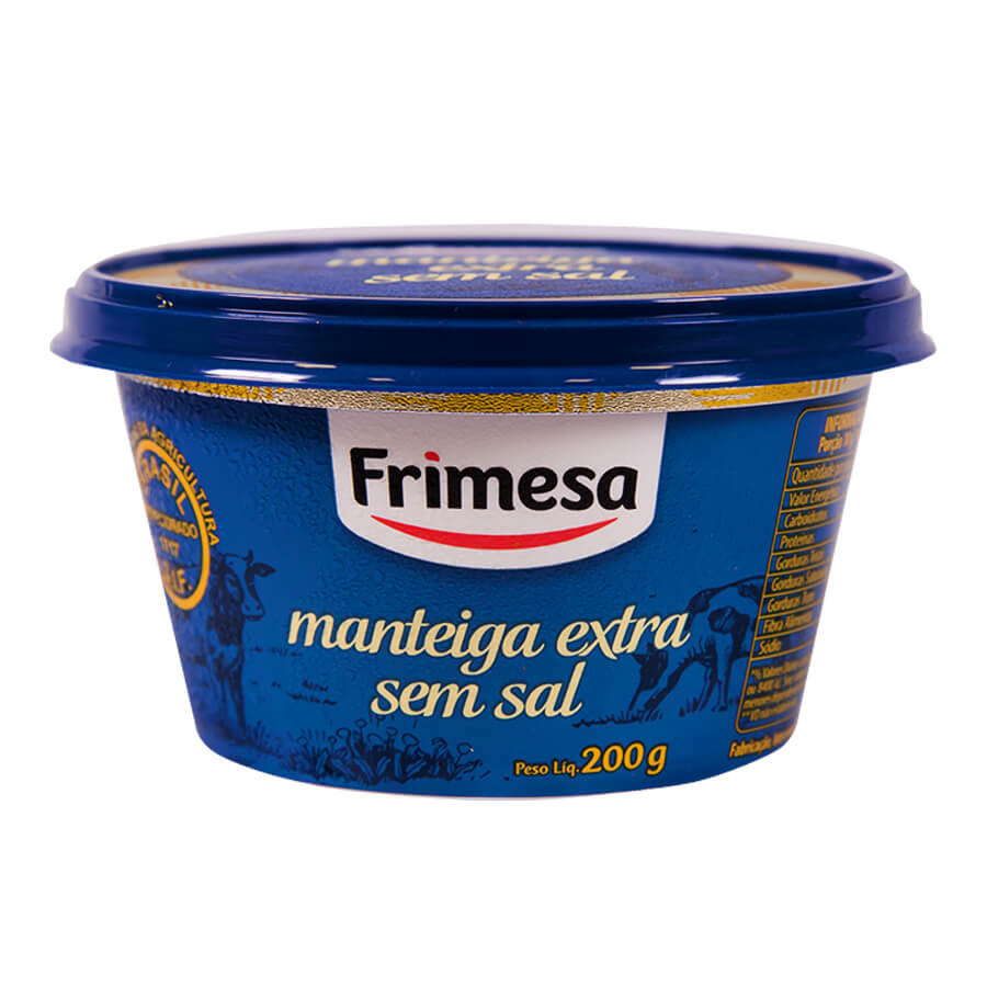 Imagem Produtozzz