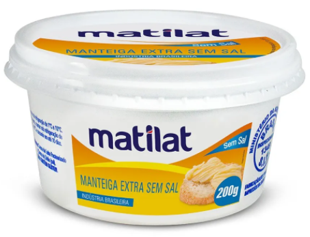Imagem Produtozzz