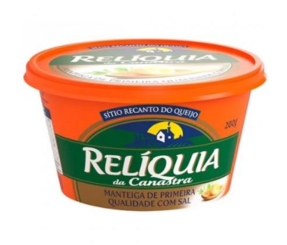 Imagem Produtozzz