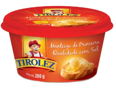 Imagem Produtozzz