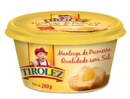 Imagem Produtozzz
