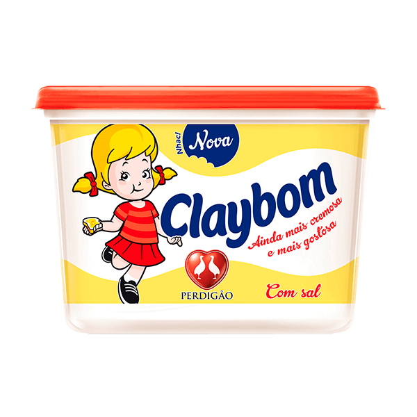 Imagem Produtozzz