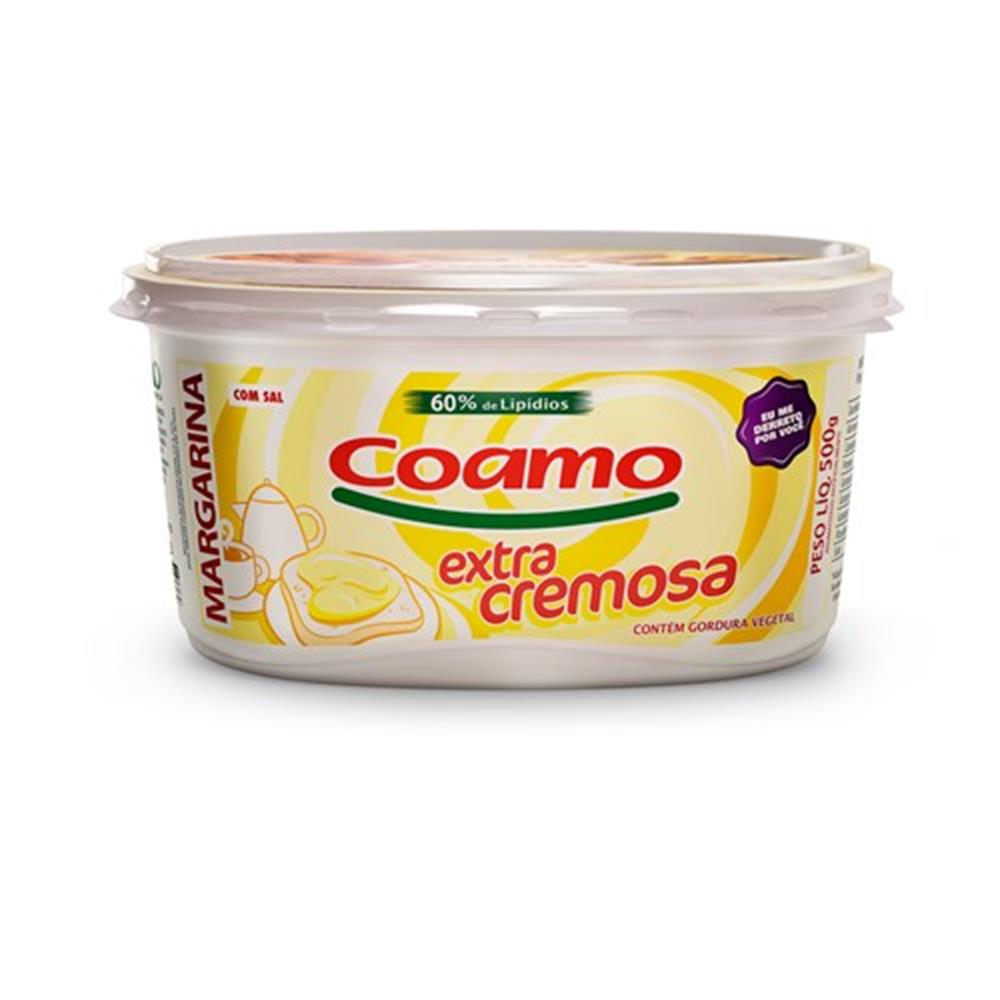 Imagem Produtozzz