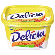 Imagem Produtozzz