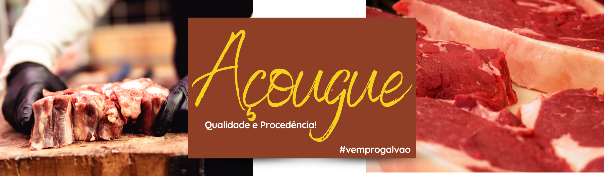 Primeiro Slide