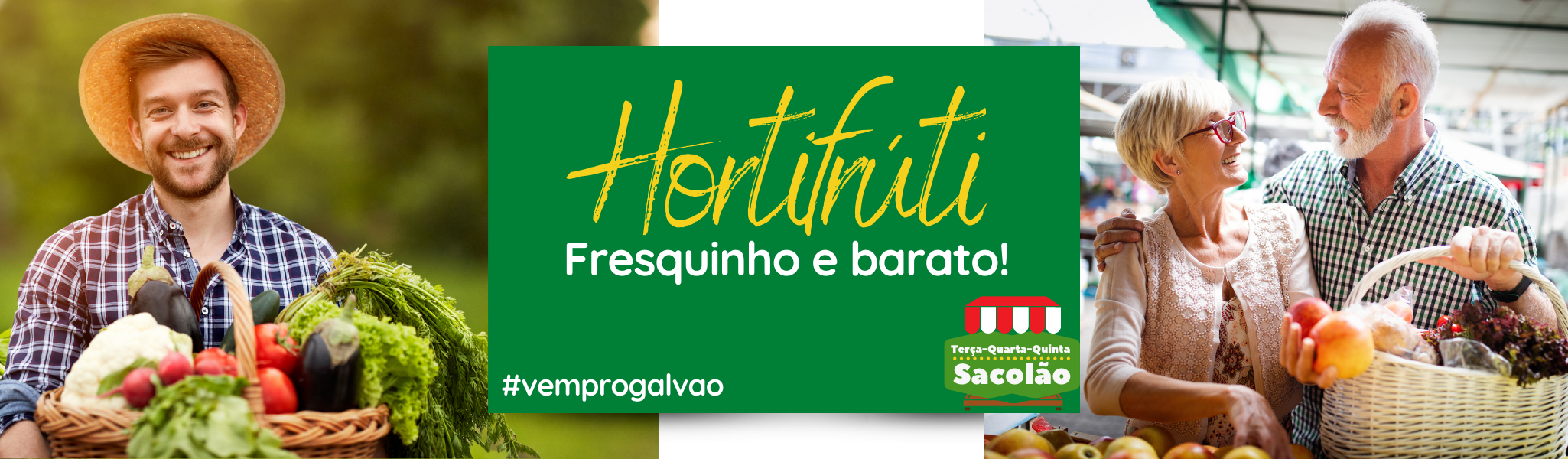 Segundo Slide