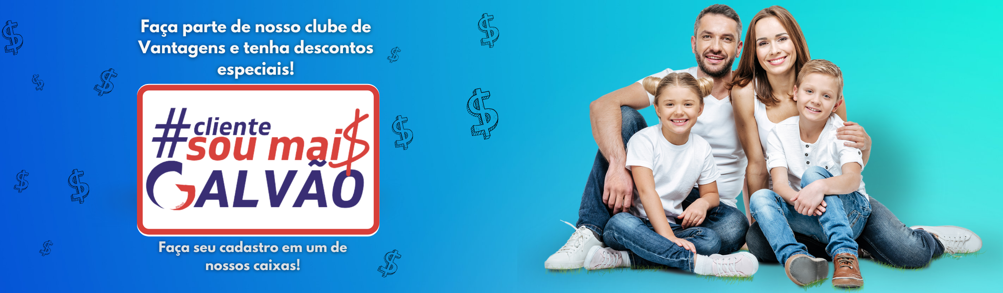 Primeiro Slide