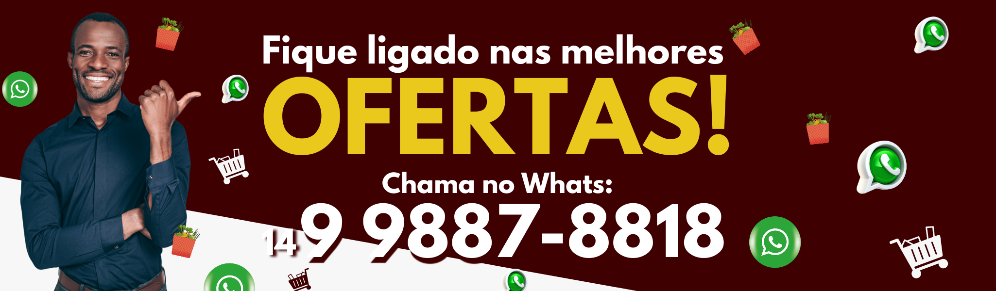 Segundo Slide