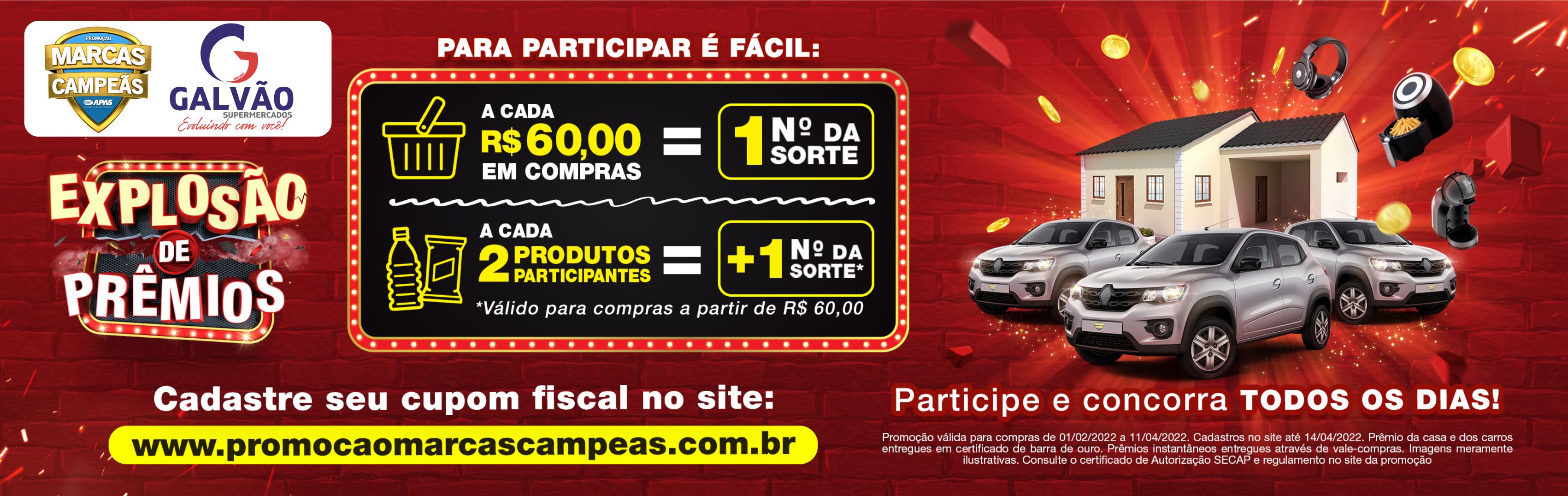 Primeiro Slide